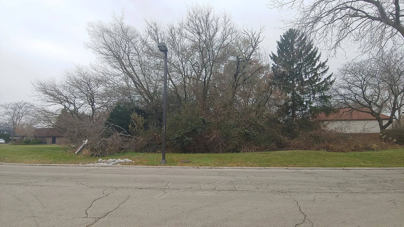 0 Lakeside Dr photo 1