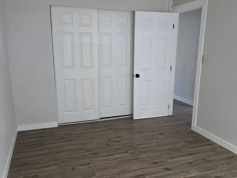 16405 Maple Valley Hwy #A1 — Photo 11