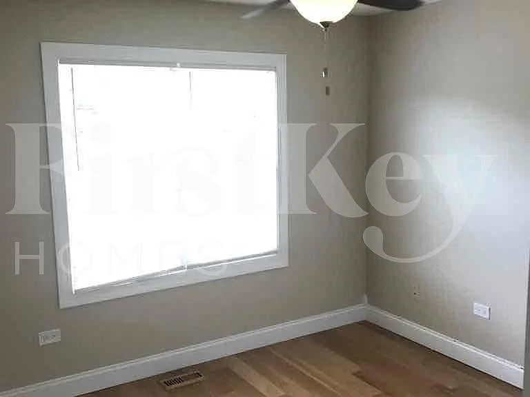 1023 Bothwell Ct — Photo 11