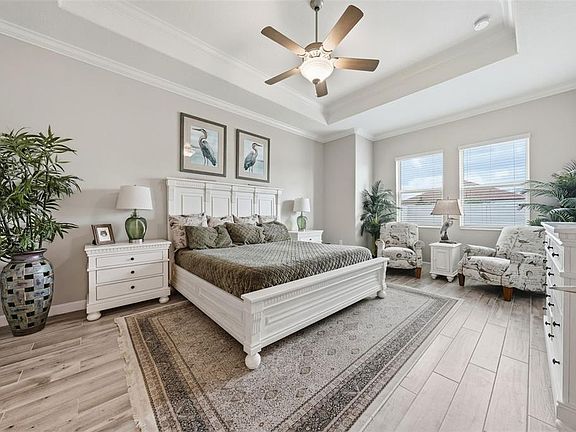 3rd image of 5321 KELPER HOOK COURT