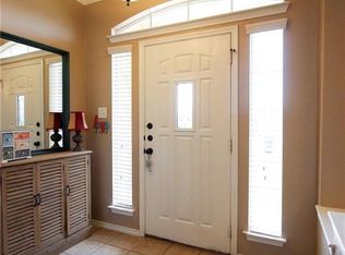 1120 Evergreen Farm Dr, Temple, TX 76502