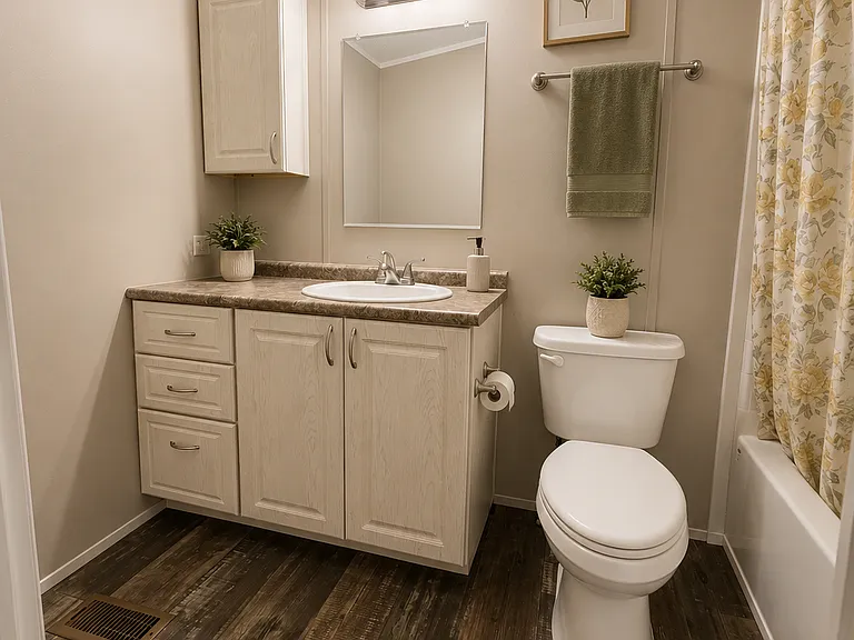 330 Haslam St #2 — Photo 5