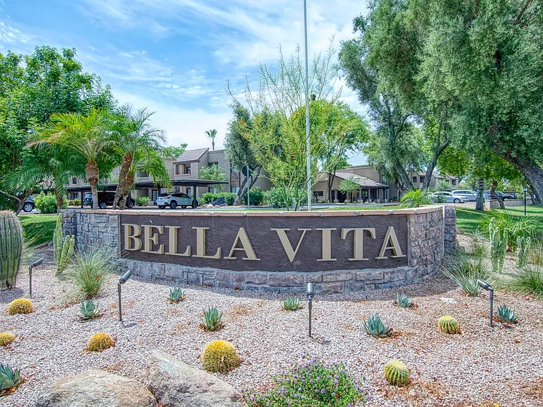 Bella Vita — Photo 2