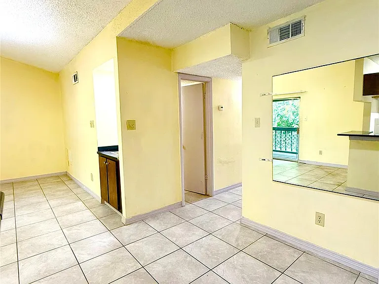8360 Jorine Dr #8360 — Photo 13