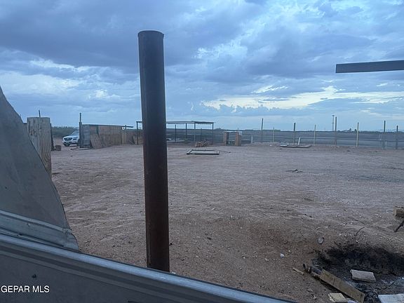 3rd image of Pn223128 Gibono Rd