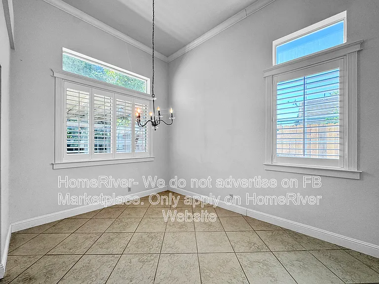 2247 Daltrey Way — Photo 13