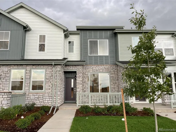 5519 Euclid Court, Timnath, CO 80547