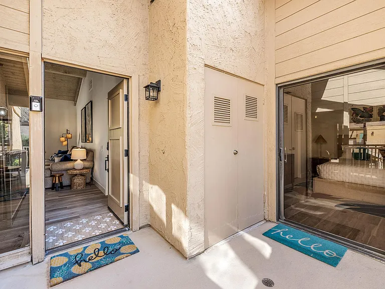 46638 Arapahoe Ln — Photo 27