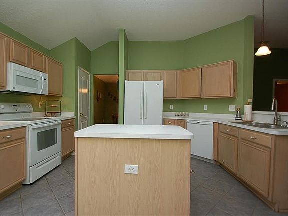 3rd image of 1529 Jesse Ramsey Blvd