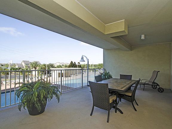3rd image of 122 Seascape Blvd #204