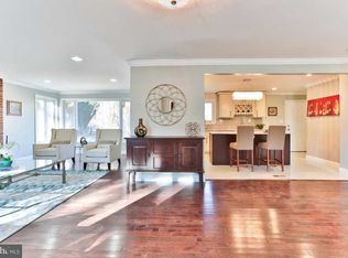 4526 Long Green Rd, Glen Arm, MD 21057