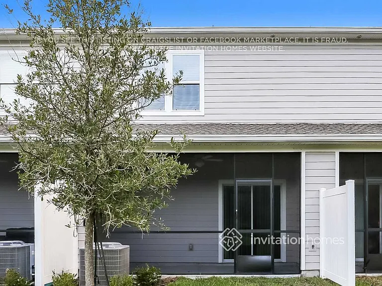 13270 Shore Grass Dr — Photo 21