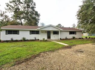 13455 Wayside Dr, Beaumont, TX 77713