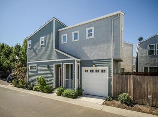 3420 Northside Row, Sacramento, CA