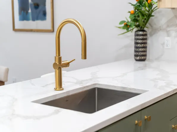 100 Webster Avenue image 7 of 42