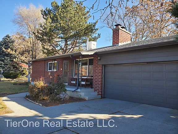 2nd image of 9573 S Poppy Ln