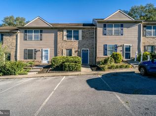 175 Griffin Ln, Broadway, VA 22815