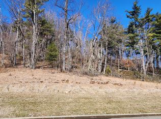 26 Summit Dr, Rocky Mount, VA 24151