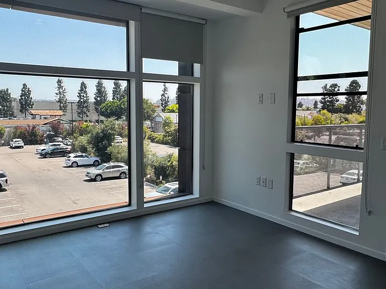 The Californian Coastal Apartments — Photo 93
