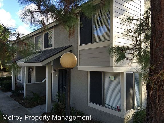 2nd image of 7354 Tooma St