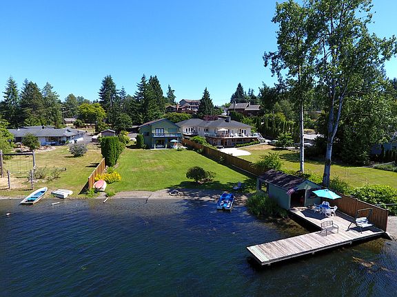 3rd image of 1518 E Lakeshore Dr