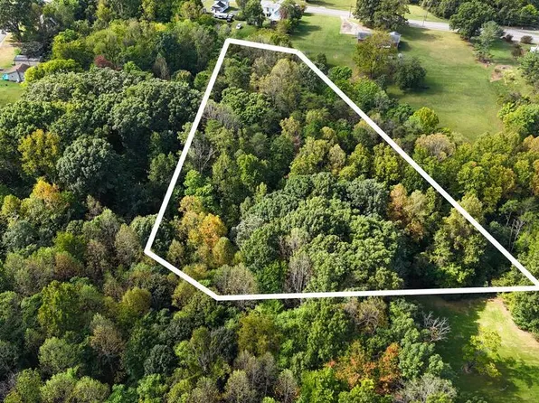 0 Main St, Ridgeway, VA 24148