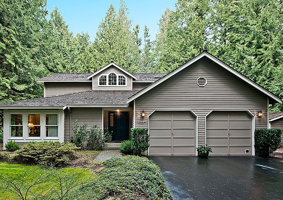 1st image of 21604 SE 37th St