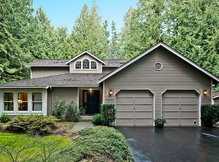 21604 SE 37th St, Sammamish, WA 98075