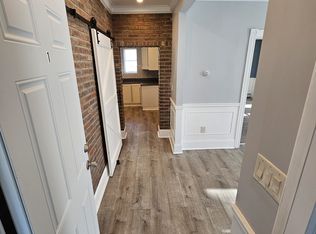 46 Dennis St #1, Roxbury, MA 02119