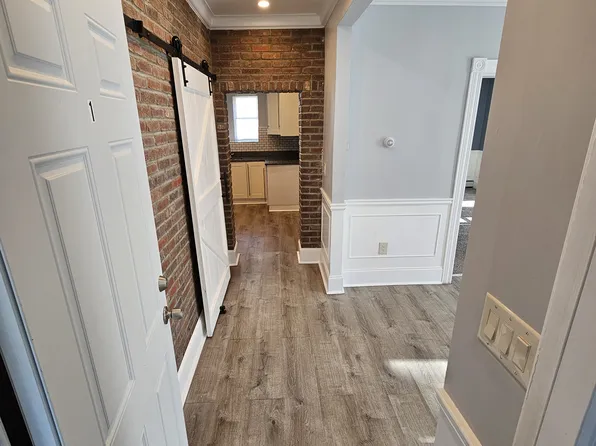 46 Dennis St, Roxbury, MA