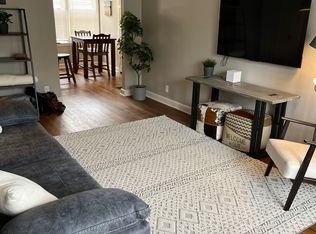 2223 Saint Johns Ave APT 2, Jacksonville, FL 32204