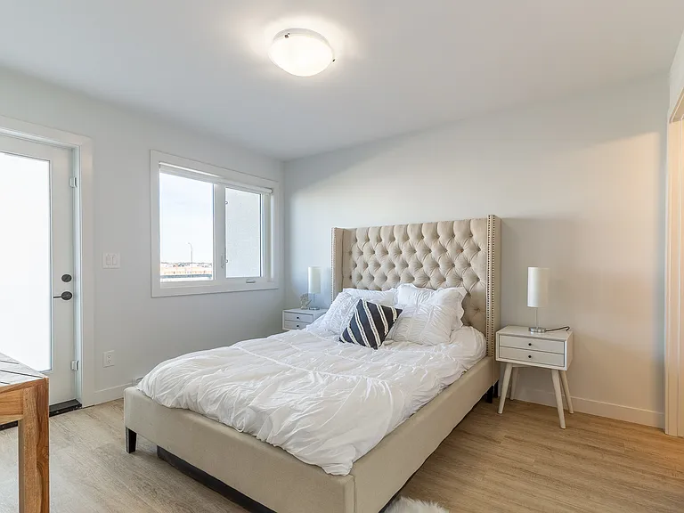 40 Ken Oblik Dr — Photo 11