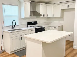 1516 Playground Way #1516, Modesto, CA 95355