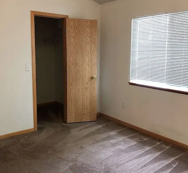 1120 City Park Ave #D106-1-1 — Photo 9