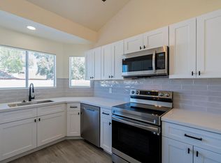 6212 W Monterey St, Chandler, AZ 85226