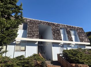 9 15th St #D, Eureka, CA 95501