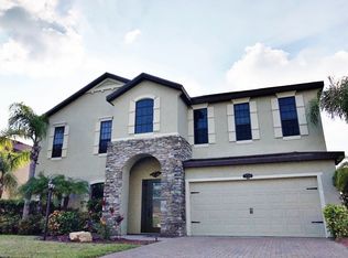 1300 Talon Way, Melbourne, FL 32934