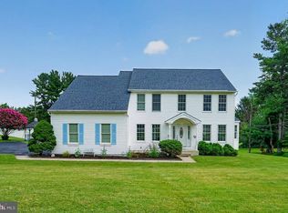 2903 Chestnut Hill Dr, Ellicott City, MD 21043