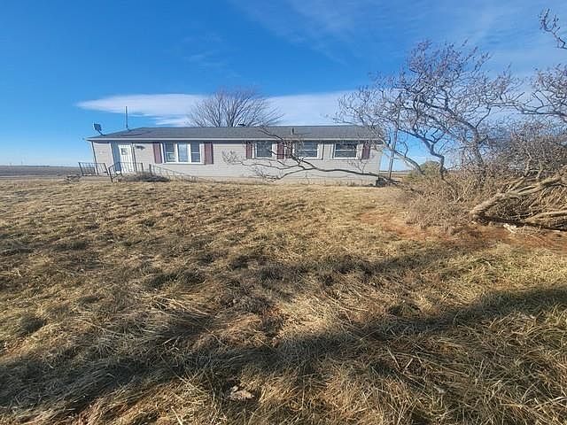 1st image of 7844 W Gilford Rd