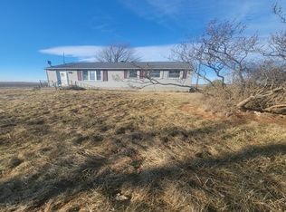 7844 W Gilford Rd, Reese, MI 48757