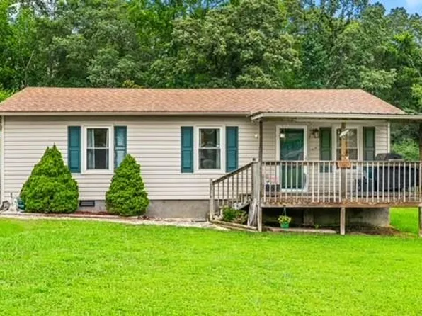 288 Sunset Ln, Thomasville, NC 27360
