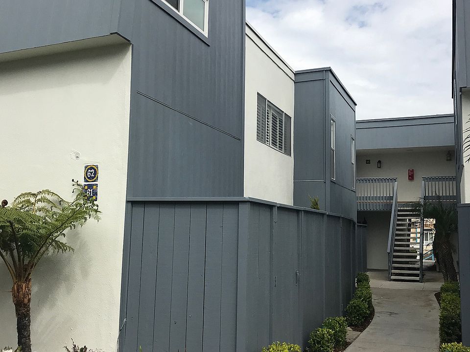 1st image of 62 Antigua Ct