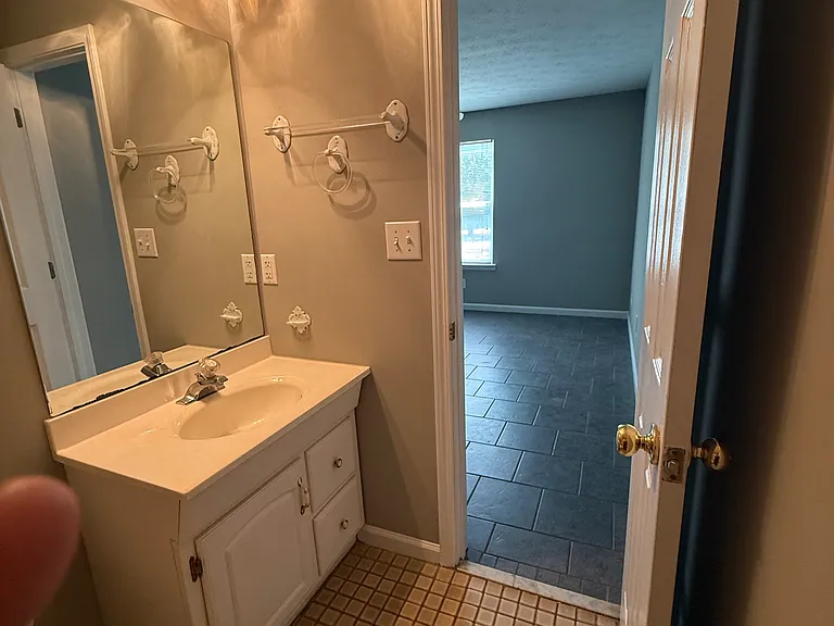 668 Tabby Linch Rd — Photo 12