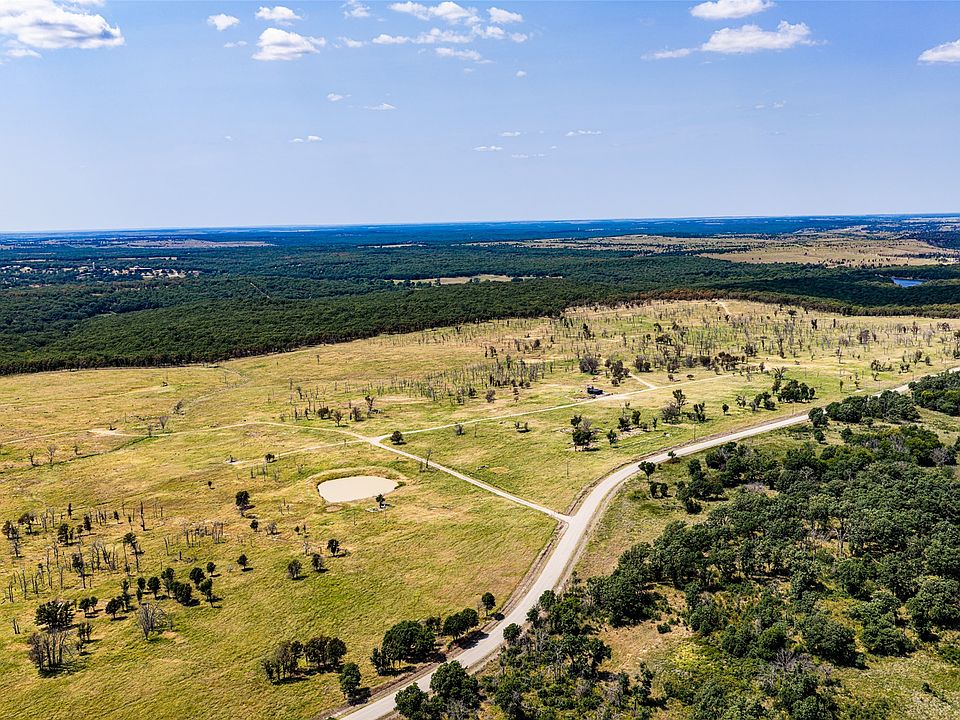 1st image of County Rd