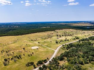 County Rd, Bartlesville, OK 74003