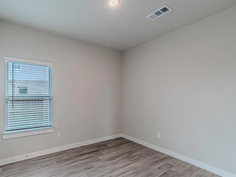 21606 Wave Hollow Dr — Photo 27