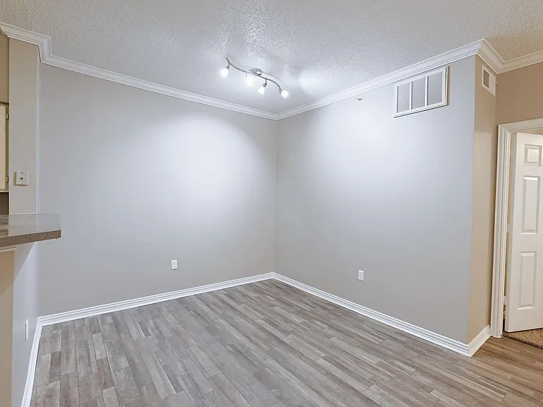 The Club at Riverchase — Photo 166