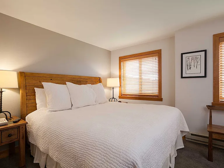 2130 Mount Werner Cir #3307 — Photo 7