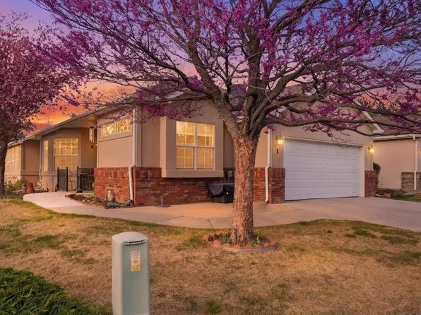 800 Hawkstone Dr #1, Eaton, CO 80615