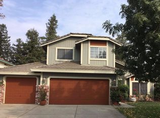 4214 Horizon Ct, Turlock, CA 95382